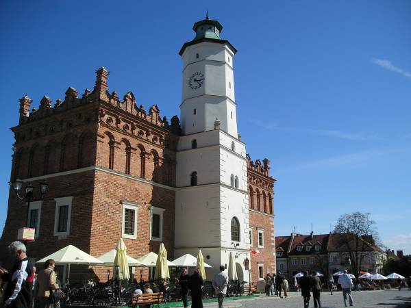 san14.jpg