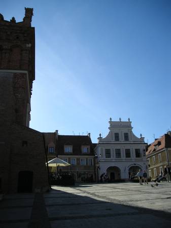 san37.jpg