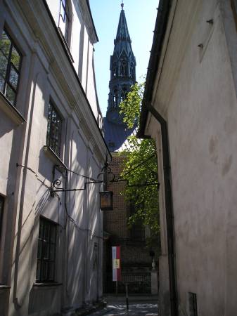 san4.jpg