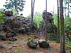 SG39.jpg