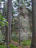 SG43.jpg