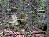 SG6.jpg