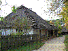 skansenWL10.jpg