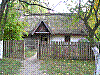 skansenWL11.jpg