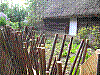 skansenWL14.jpg