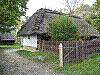 skansenWL15.jpg