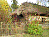 Skansen wsi lubelskiej