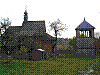 skansenWL19.jpg