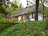 skansenWL26.jpg
