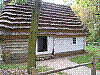 skansenWL27.jpg