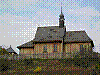 skansenWL36.jpg
