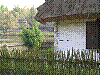 skansenWL43.jpg