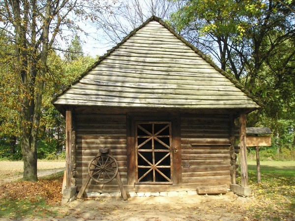 skansenWL1.jpg