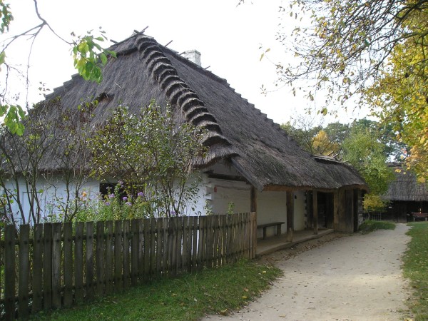 skansenWL10.jpg