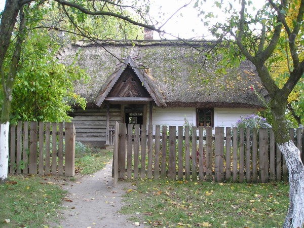 skansenWL11.jpg