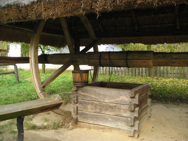 skansenWL12.jpg