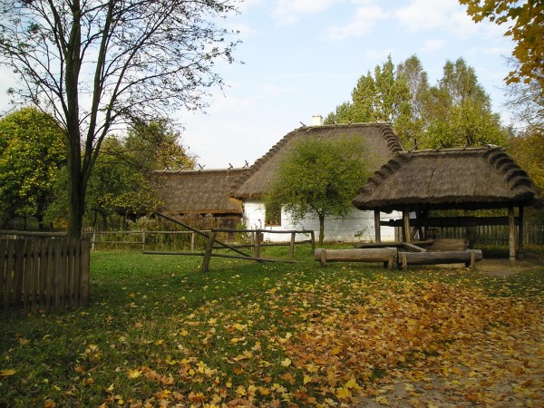 skansenWL13.jpg