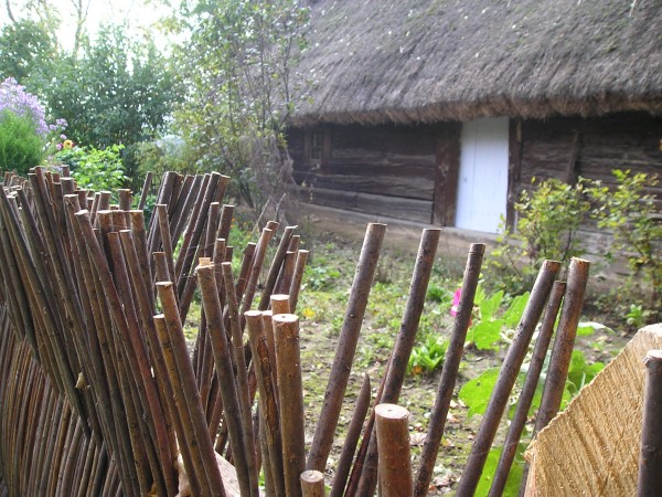 skansenWL14.jpg