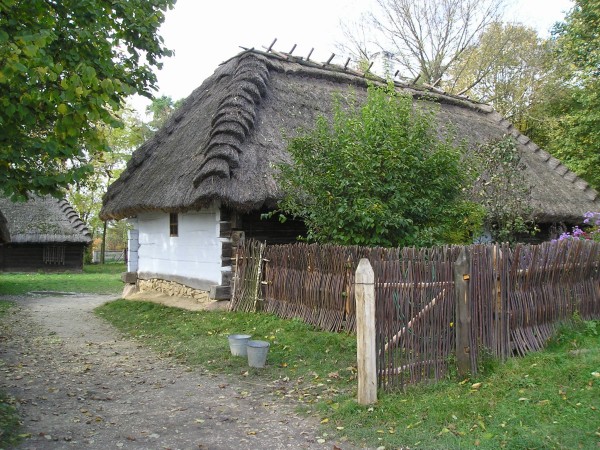 skansenWL15.jpg