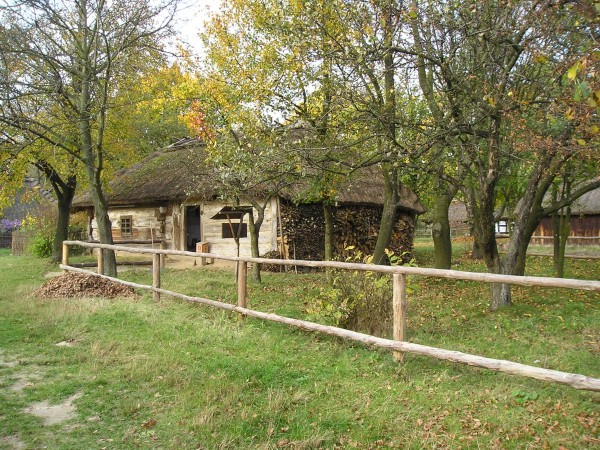 skansenWL17.jpg