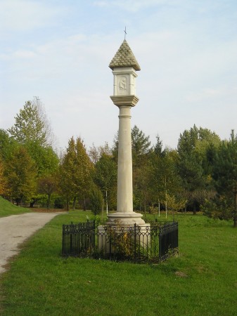 skansenWL18.jpg