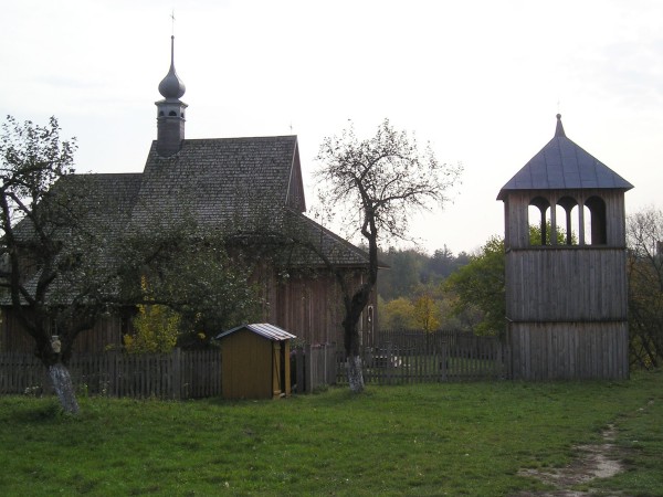skansenWL19.jpg
