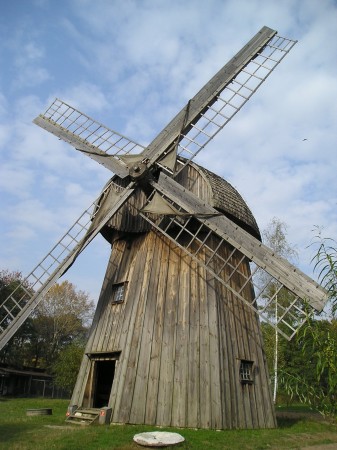 skansenWL2.jpg