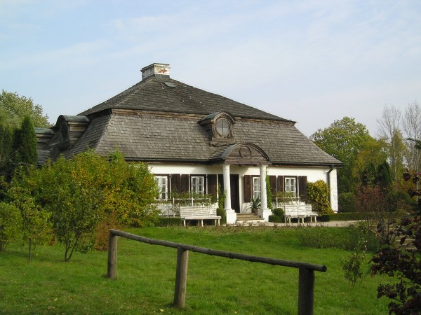 skansenWL20.jpg