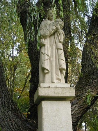 skansenWL25.jpg