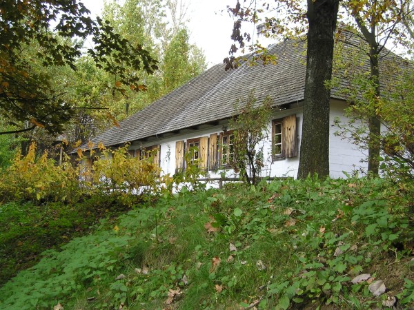 skansenWL26.jpg