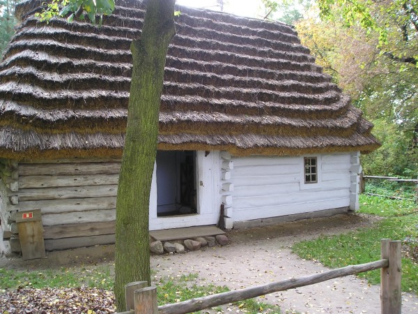 skansenWL27.jpg