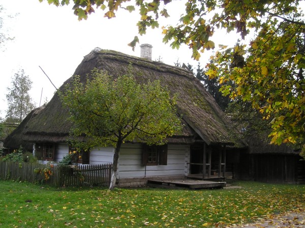 skansenWL29.jpg