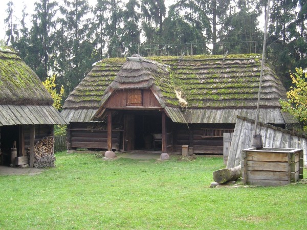 skansenWL31.jpg