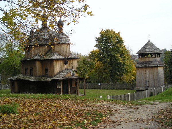 skansenWL33.jpg