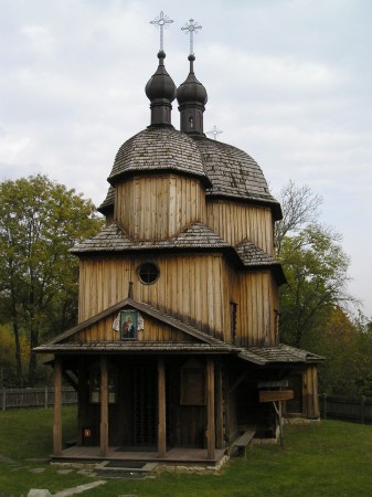 skansenWL34.jpg