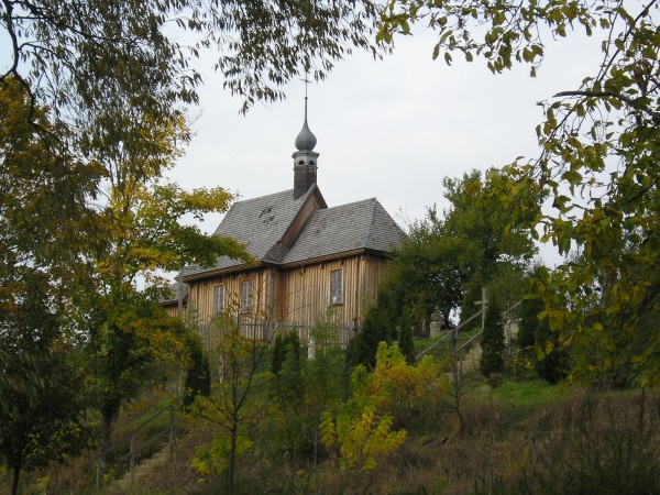 skansenWL35.jpg
