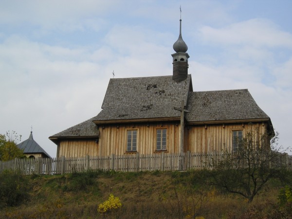 skansenWL36.jpg