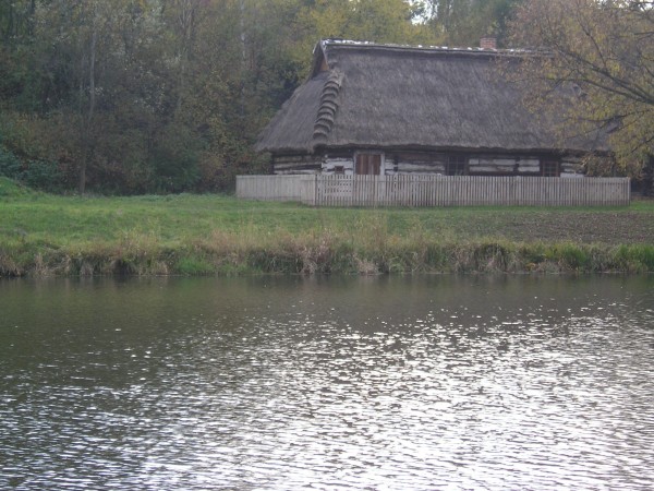 skansenWL37.jpg