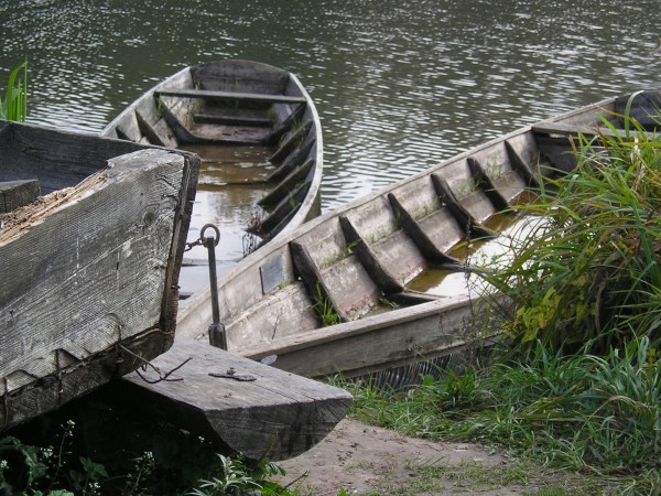 skansenWL38.jpg
