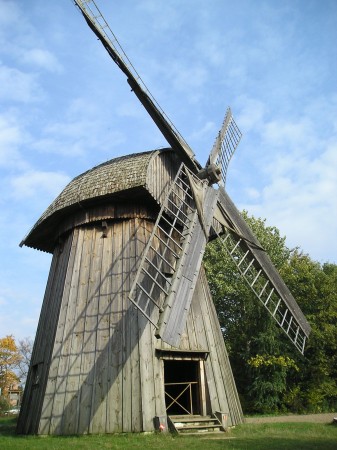 skansenWL4.jpg