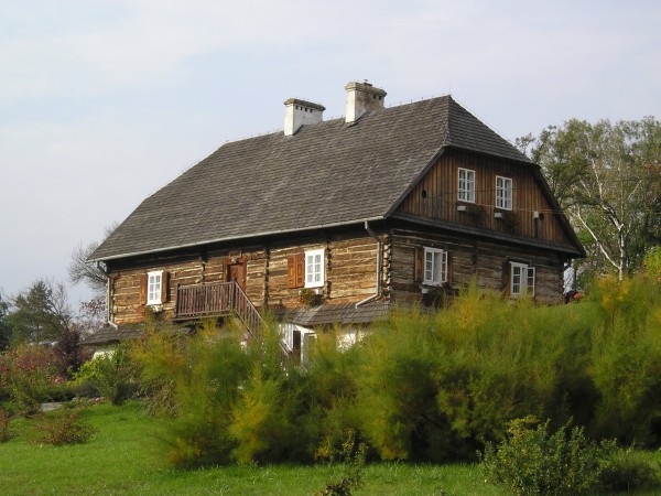 skansenWL41.jpg
