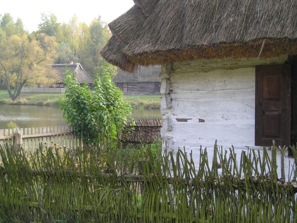 skansenWL43.jpg