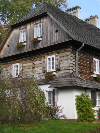 skansenWL44.jpg