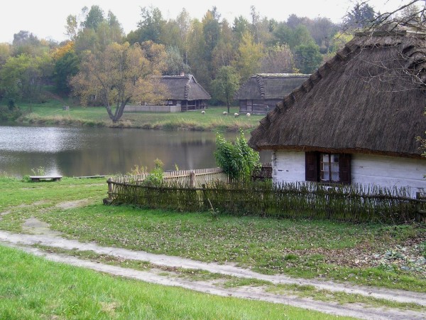 skansenWL45.jpg