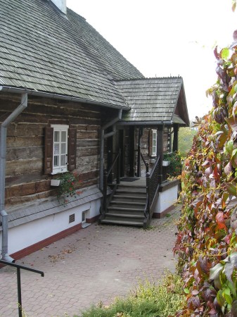 skansenWL48.jpg