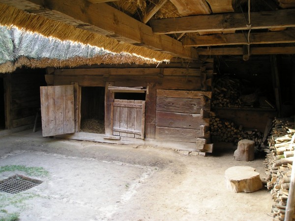 skansenWL5.jpg