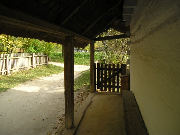 skansenWL8.jpg