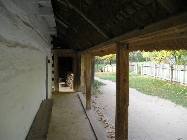 skansenWL9.jpg