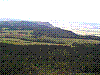 Szczeliniec20.jpg