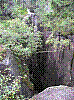 Szczeliniec43.jpg